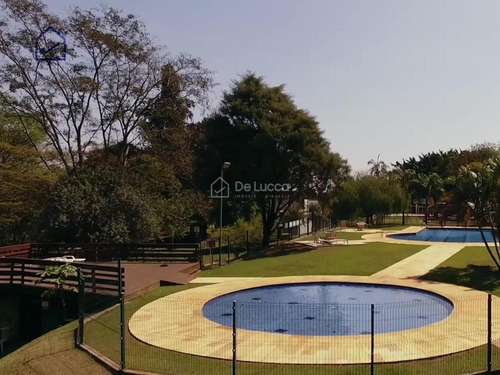 Imagem 26 de 30 de Casa À Venda Em Tijuco Das Telhas - Ca020560