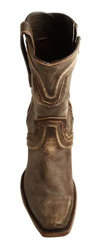 Botas caborca sa de cv new arrivals