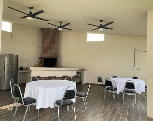 Quinta En Venta En Los Villareales-urrutias