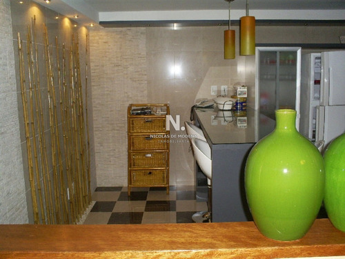 Oportunidad En Venta- Ref: 624