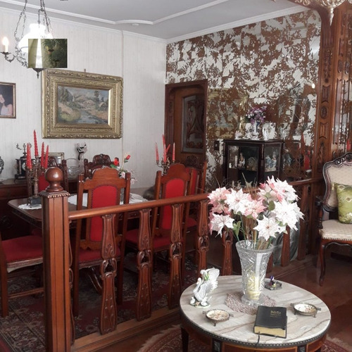 Imagem 4 de 29 de Apartamento A Venda No Bairro Gonzaga Em Santos - Sp. - 713-1