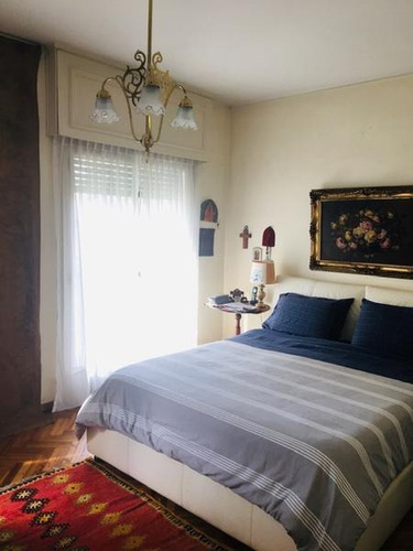 Casa - Carrasco