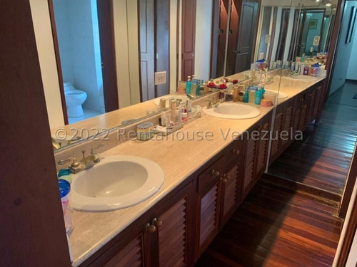 Imagen 24 de 30 de Casa Para Alquiler, Urb, Monterrey