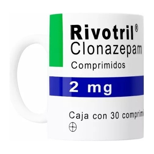 Taza Sublimada Personalizada Graciosa