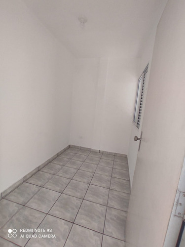 Imagem 14 de 15 de Apartamento - Dom Bosco - Ref: 9494 - L-9494