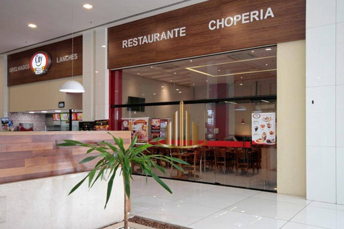 Imagem 5 de 30 de Laje Para Alugar, 1137 M² Por R$ 62.500,00/mês - Alphaville Empresarial - Barueri/sp - Lj0028