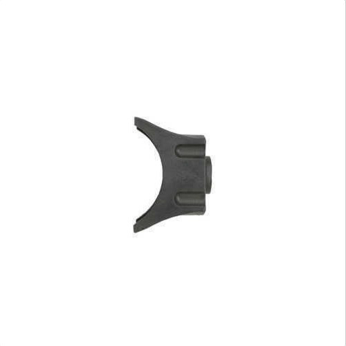 Suporte Empunhadura Lateral Dewalt N022227