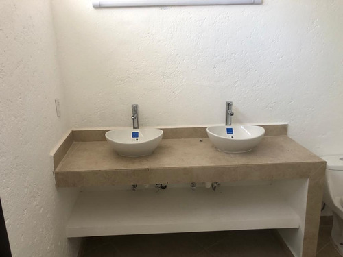 Imagen 11 de 14 de Casa Renta Colinas Del Bosque Pueblito Corregidora