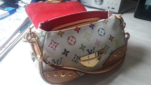 Cartera