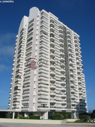 Imagen 25 de 30 de Venta 2 Dormitorios En Brava - Punta Del Este Brava