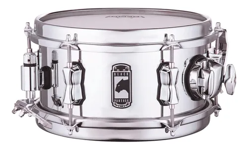 comprar Redoblante Mapex Black Panther Bpnst0551cn Wasp 10x5.5 Liqm#