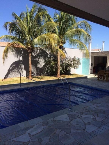 Imagem 9 de 10 de Casa-alto-padrao-para-venda-em-jardim-dos-seixas-sao-jose-do-rio-preto-sp - 2016796