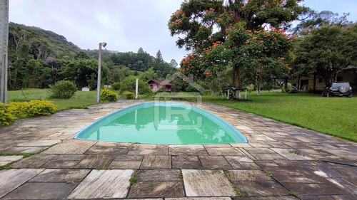 Imagem 12 de 30 de Mini Haras - 213 - 70588973