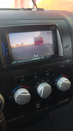Toyota Tundra 5.7 Sr5 V8 Doble Cab 4x2 At