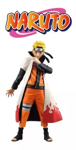 Os Cavaleiros do Zodíaco: O que vem depois de Naruto Shippuden: Boruto