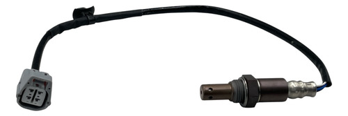 Sensor Oxigeno Mazda 3 1.6 2015-2020 (posición 2 )