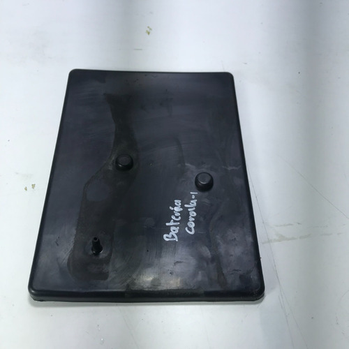 Base De Bateria Toyota Corolla 1.8 4cyl  2009-2012