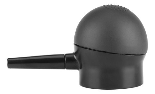 Aplicador De Fibra Para El Cabello Herramientas De Espesor