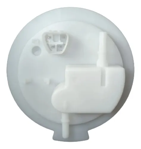 Tapa Módulo Bomba Gasolina Para Hyundai Tucson Ix-35