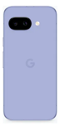 Google Pixel 9a 128gb (unlocked)
