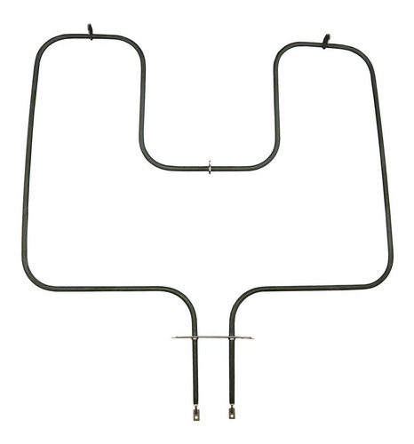 Resistencia Cocina Horno G.e. Wb44x228