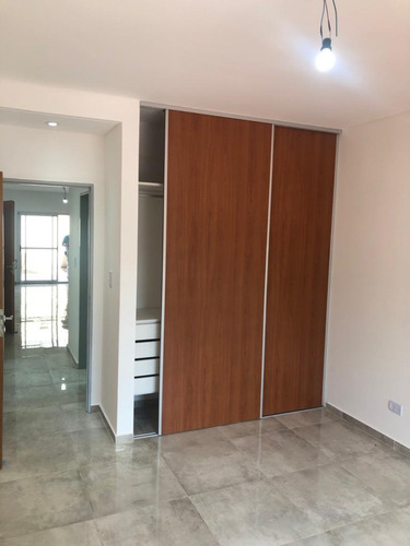 Duplex A Estrenar 2 Amb Ramos Mejia