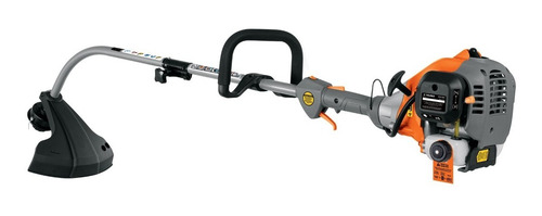 Desbrozadora A Gasolina 1 Hp Incluye Hilo Y Aceite