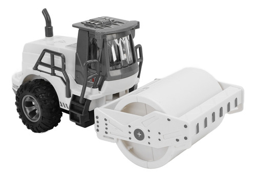 Carretera De Ingeniería De Control Remoto Rc Roller Truck Ro