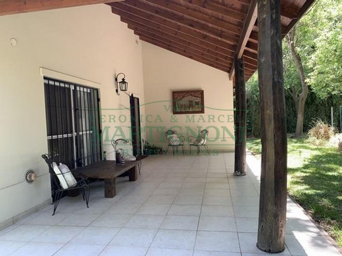 Imagen 2 de 21 de Casa En Venta En Fátima Pilar Sobre 3575m2 De Terreno