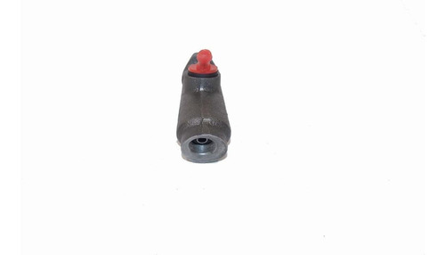 Bomba Embrague Mercedes Benz 1620 92/06