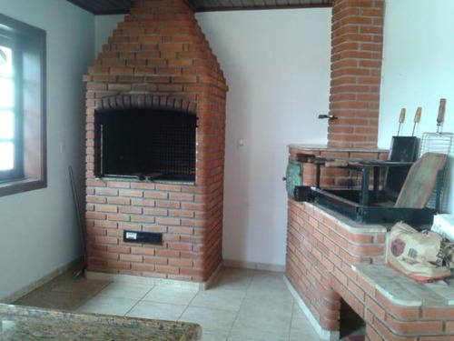 Sobrado Com 5 Dormitórios À Venda, 440 M² Por R$ 1.800.000,00 - Jardim São Paulo - Sorocaba/sp - So0087 - 67640668