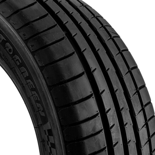 Pneu Autogreen 215/50r17 95w Smart Chaser Sc1 Xl W