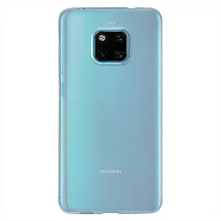 Funda Para Huawei Mate 20 Pro Antigolpes Uso Rudo Tpu