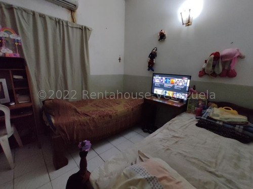 Imagen 6 de 19 de Casa En Venta En Conjunto Residencial Palo Negro Aragua 23-14707 Irrr