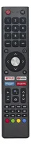 Comprar Controles Remoto Con Mando De Voz Hyundai Smart Tv