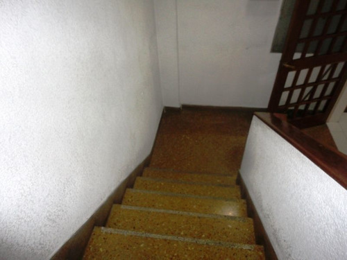 Imagen 7 de 14 de Local En Venta En San Miguel