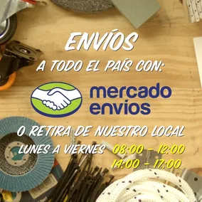 Adhesivo Contacto Transparente Extra Fuerte 50ml Suprabond