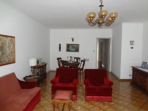 Imagem 3 de 30 de Casa 364m², 3 Dormitorios, 1 Suíte, 4 Vagas - Bosque Da Saúde - Ca1730