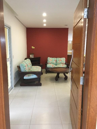 Imagem 2 de 30 de Casa À Venda, 4 Quartos, 1 Suíte, Faz Oeste Iii - Araçoiaba Da Serra/sp - 4619