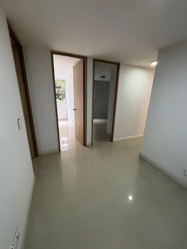 Se Vende Súper Cómodo Apartamento En Envigado Cumbres