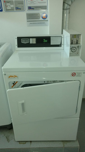 1 Ambiente | Directorio, Avda. Al 1000