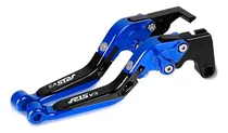 Comprar Manijas Retractil R15-v3