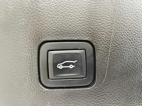 Imagen 13 de 15 de Chevrolet Traverse Americano
