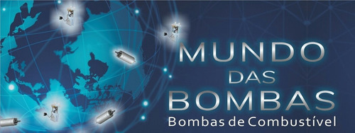 Imagem 1 de 1 de Auto Center