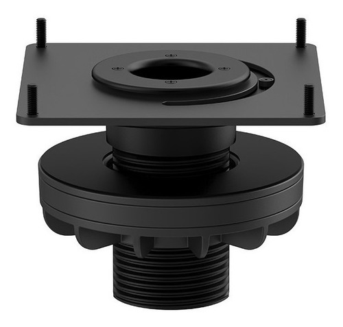 Pieza De Montaje Mesa Logitech Tap Ip 939-001811