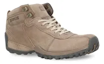 Comprar Botines Hombre Cat Botines Caballero 3413364
