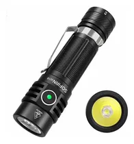 Comprar Sofirn Linterna Led Sc18