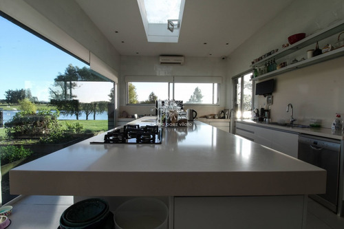 Casa En Venta En Pueblo Mio