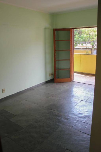 Casa Com 10 Dormitórios À Venda, 550 M² Por R$ 3.850.000,00 - Nova Campinas - Campinas/sp - Ca0423