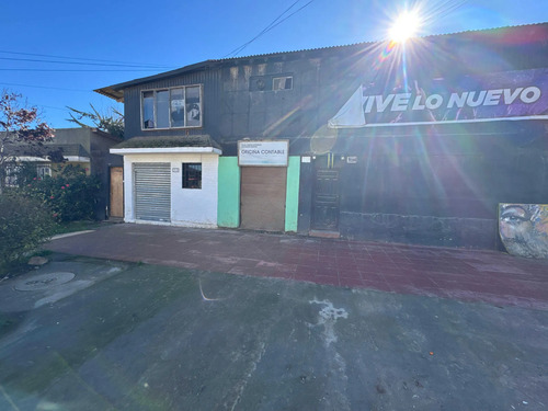 Invierte En El Corazon De Pichilemu (104081)